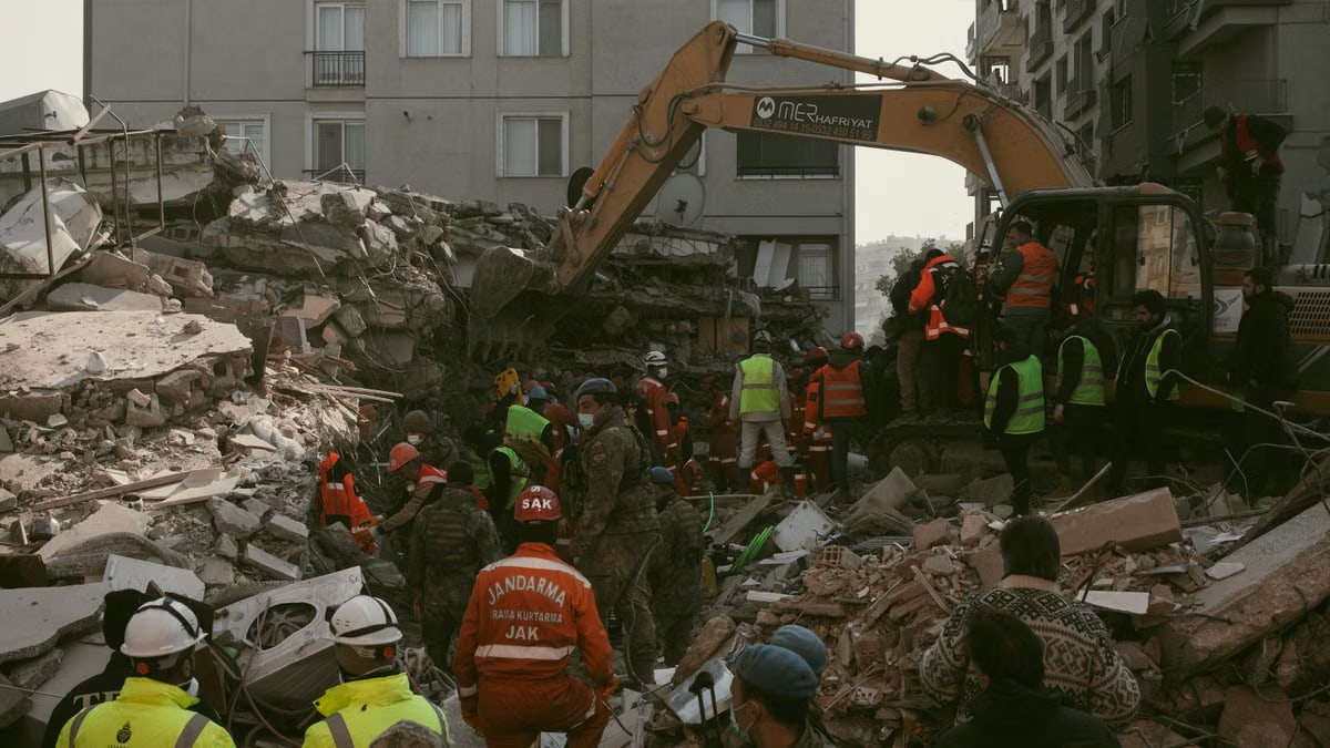 Jak wprowadzić zdrowe nawyki żywieniowe w codziennym życiu